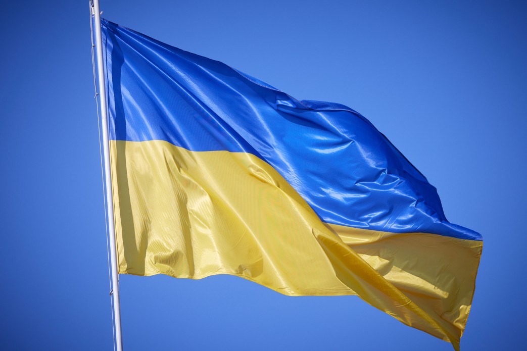 24 серпня українців за кордоном і вільних людей вільного світу, які підтримують Україну об’єднає «Ланцюг Єдності»